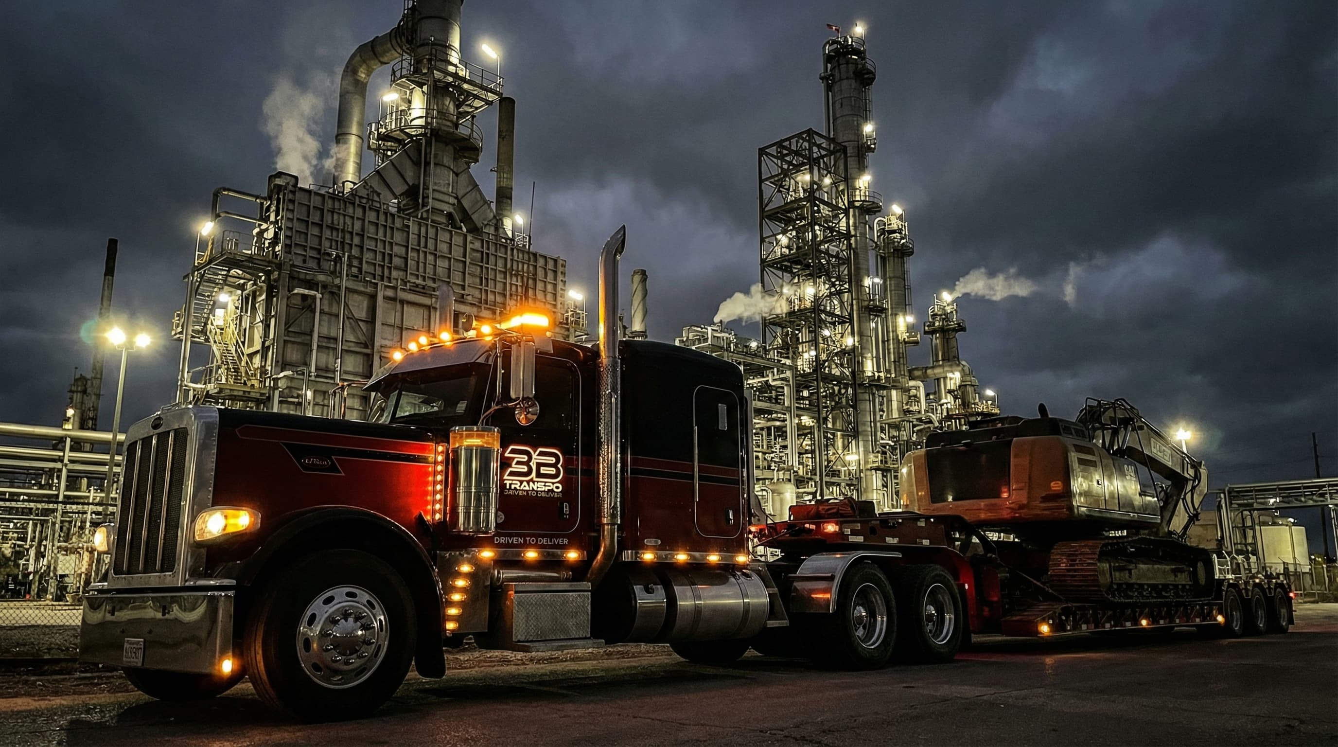 3 Bros Transpo Services